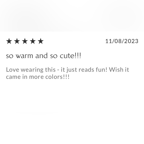 NWT Free People Starlett Faux Fur Poncho - Picture 9 of 9